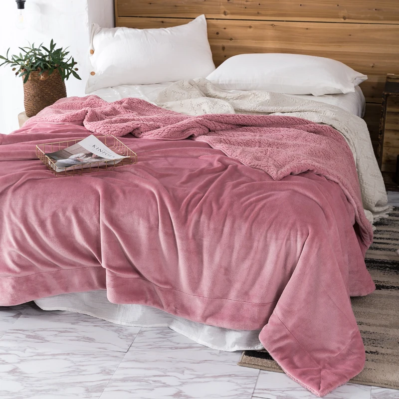 blanket (2)