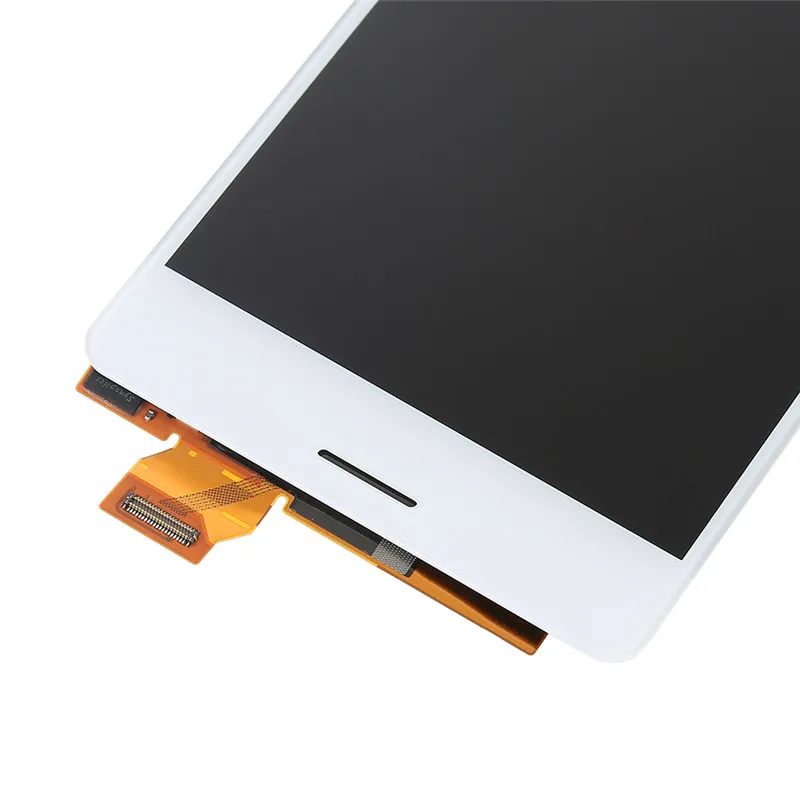 For Sony Xperia X (4)