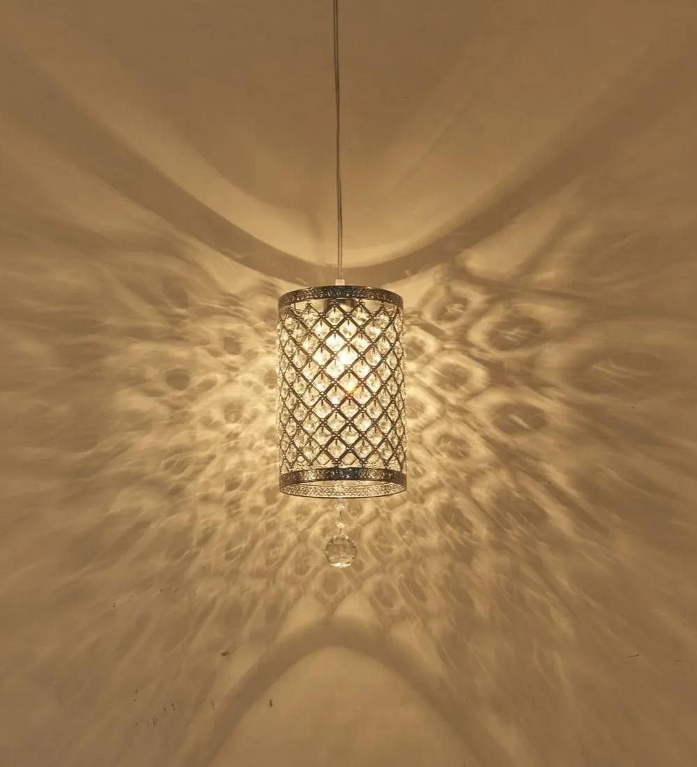 

Modern Minimalism Pendant Light Dining Room hanging Lighting Led Lighting Fixtures