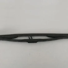 Hitachi экскаватор ZAX EX60 70 стеклоочистителя/Hitachi Zax экскаватор протрите лезвие/Hitachi детали от экскаватора-стеклоочиститель