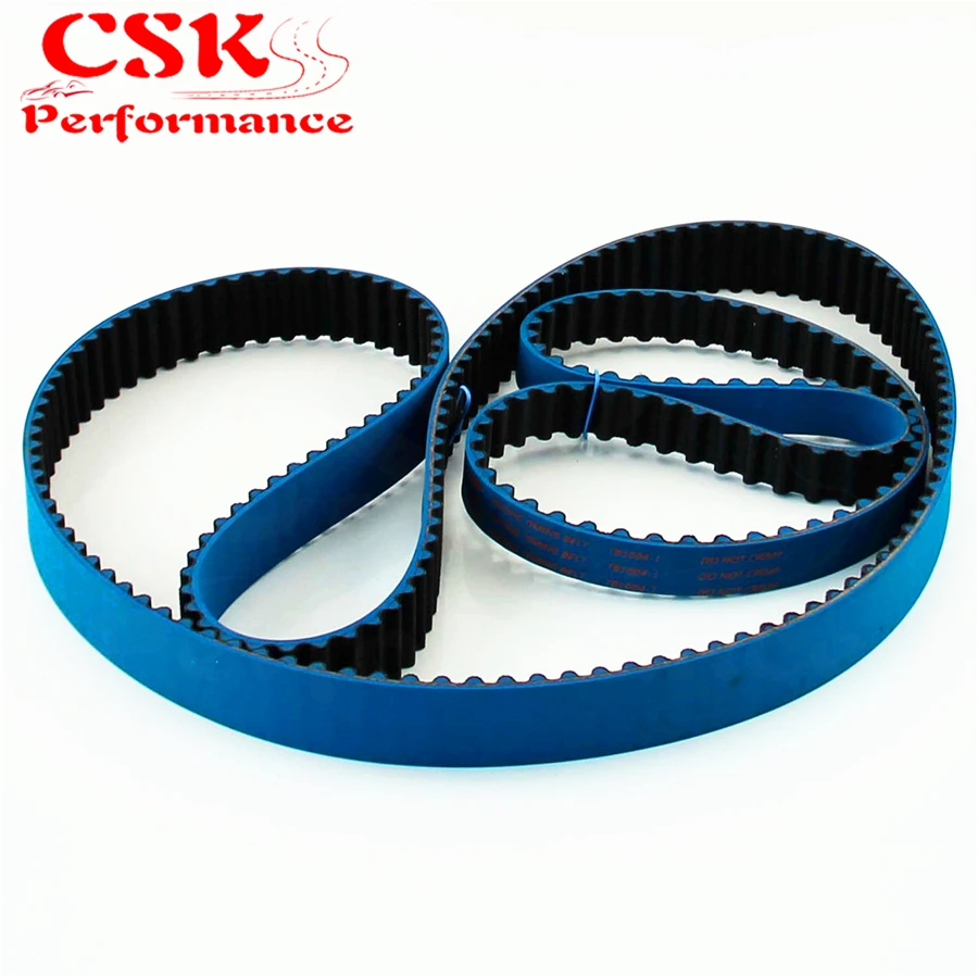 01EGI017BBL-2