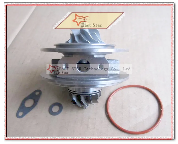 

Turbo Cartridge Chra 4913505671 49135-05610 49135-05640 49135-05650 49135-05651 49135-05660 4913505610 4913505640 4913505650