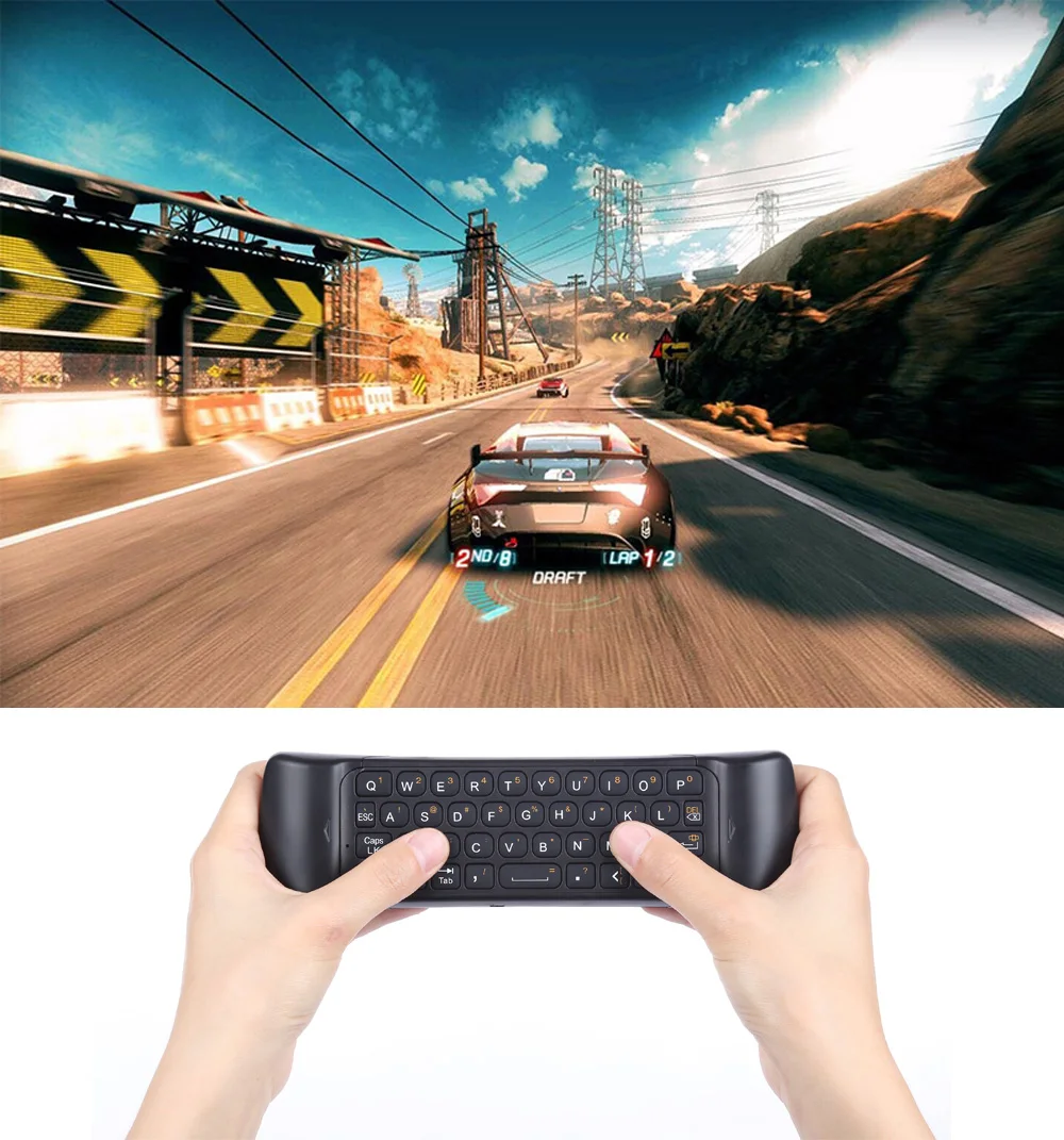 效果图1
