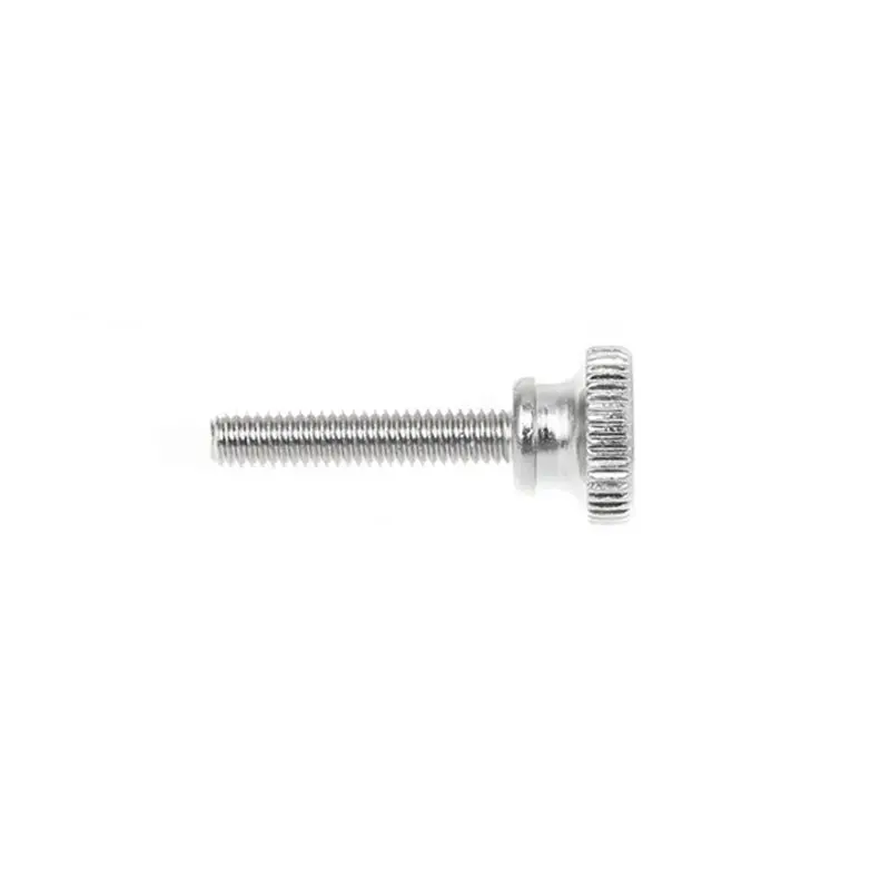 

Slingshot Screw Catapult Quick Fast Clip Pressing Hunting Shooting Parts Tactical Supplies Accessories 10/12/16/20mm