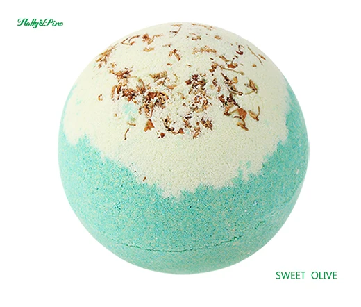 ball-sweet olive-assist