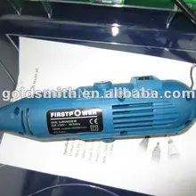 Ювелирный Набор инструментов dremel, вращающийся инструмент, ювелирный полировальный набор