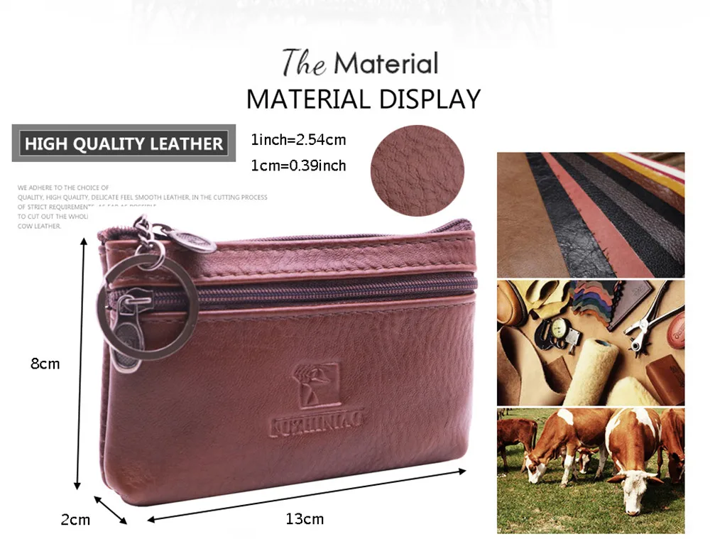 HTB1UZF5QpXXXXcJapXXq6xXFXXXI