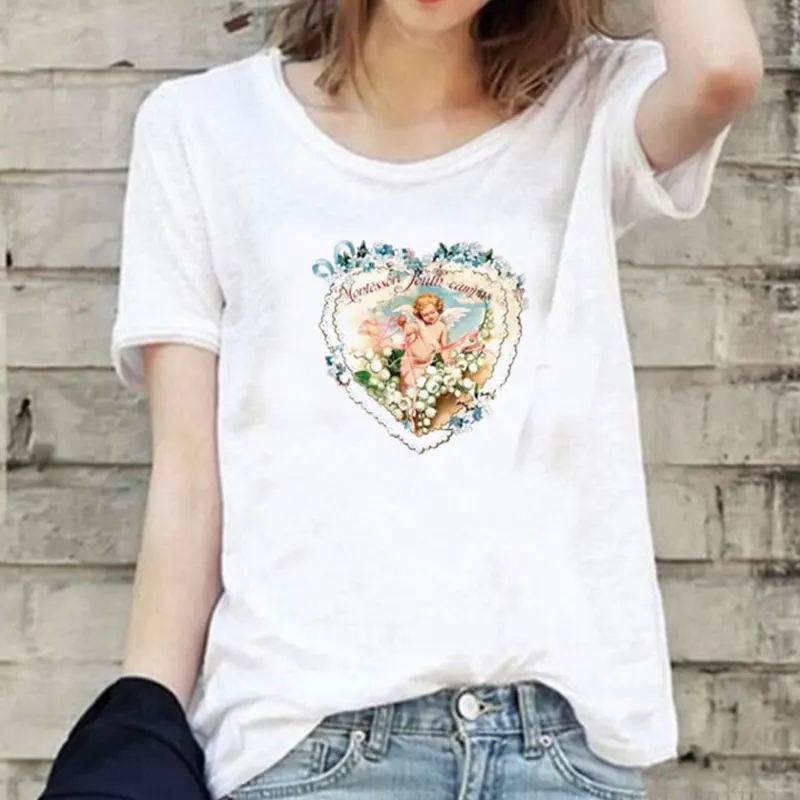 WCT148_03