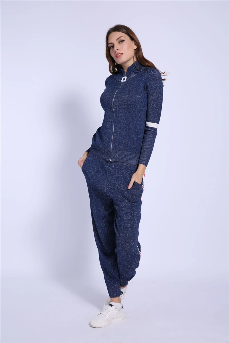 (36)