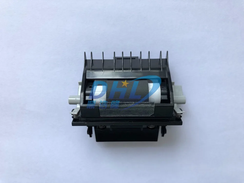 free shipping genuine new original Separation Roller Assembly forsamsung CLP-415 4195 C1860FW JC93-00675A (3)