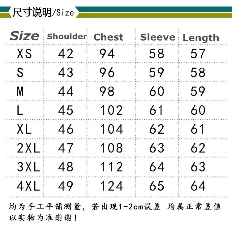 Men Casual Leather Jacket Red Color Plus Size XXXXL Genuine Thick Cowhide Clothing Men's Winter Warm Slim Fit Leather Coat