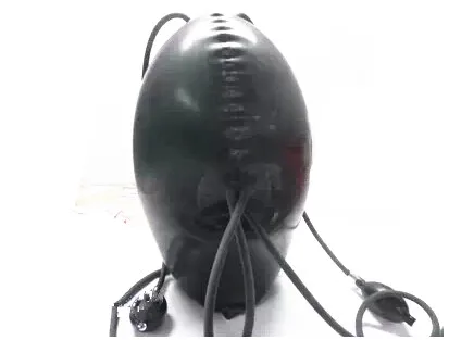  (2)