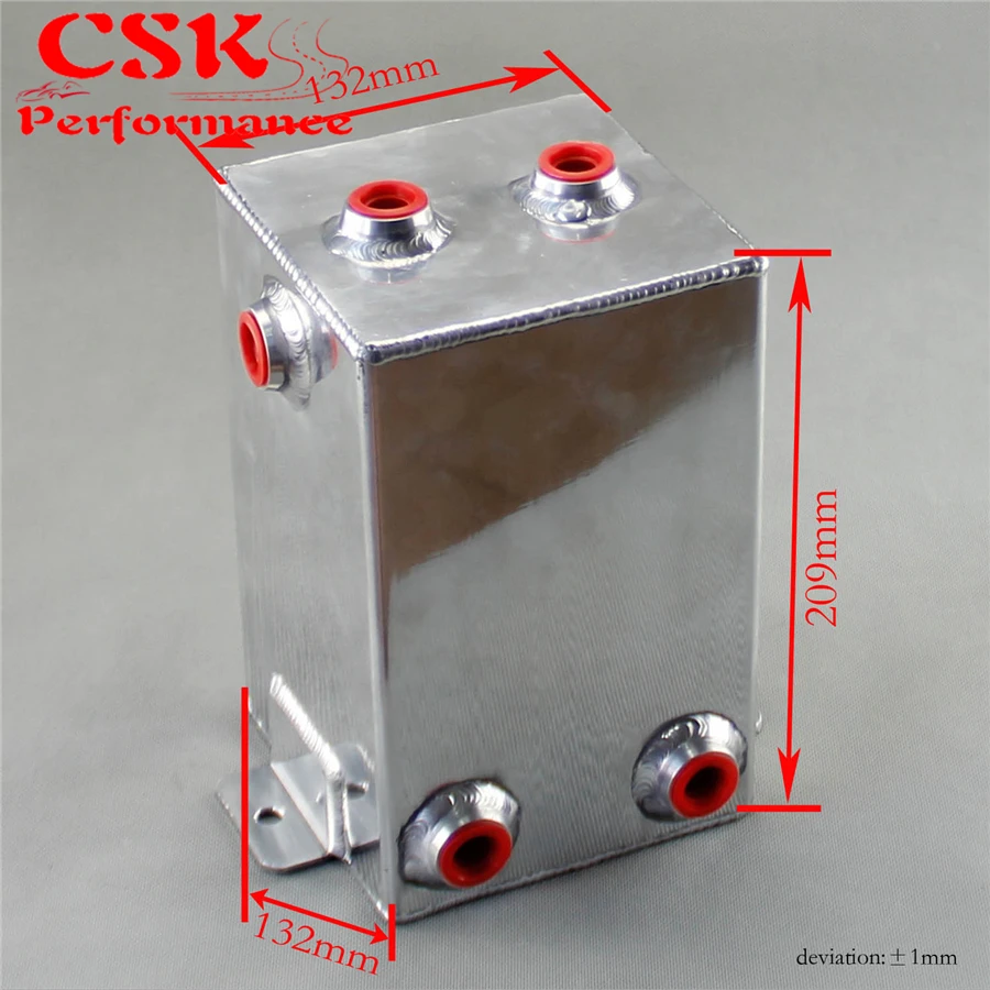 02FSC002CBK-5