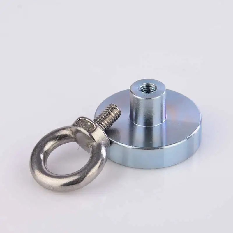 earth forte ima craft modelo 03