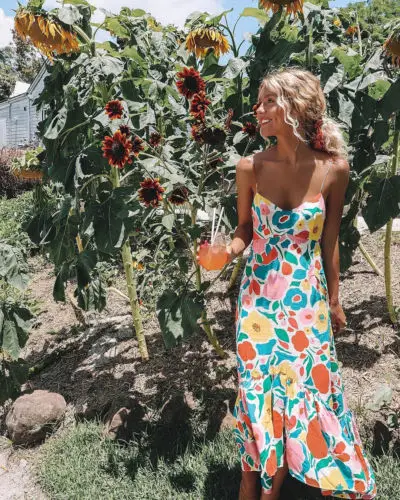 

New Women Summer Boho Long Maxi dress Evening Party Beach Dress Sundress Fashion Casual Floral Print Sleeveless Tape Dresses