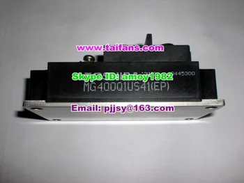 

Original new MG400Q1US41(EP) IGBT module MG400Q1US41 (EP)