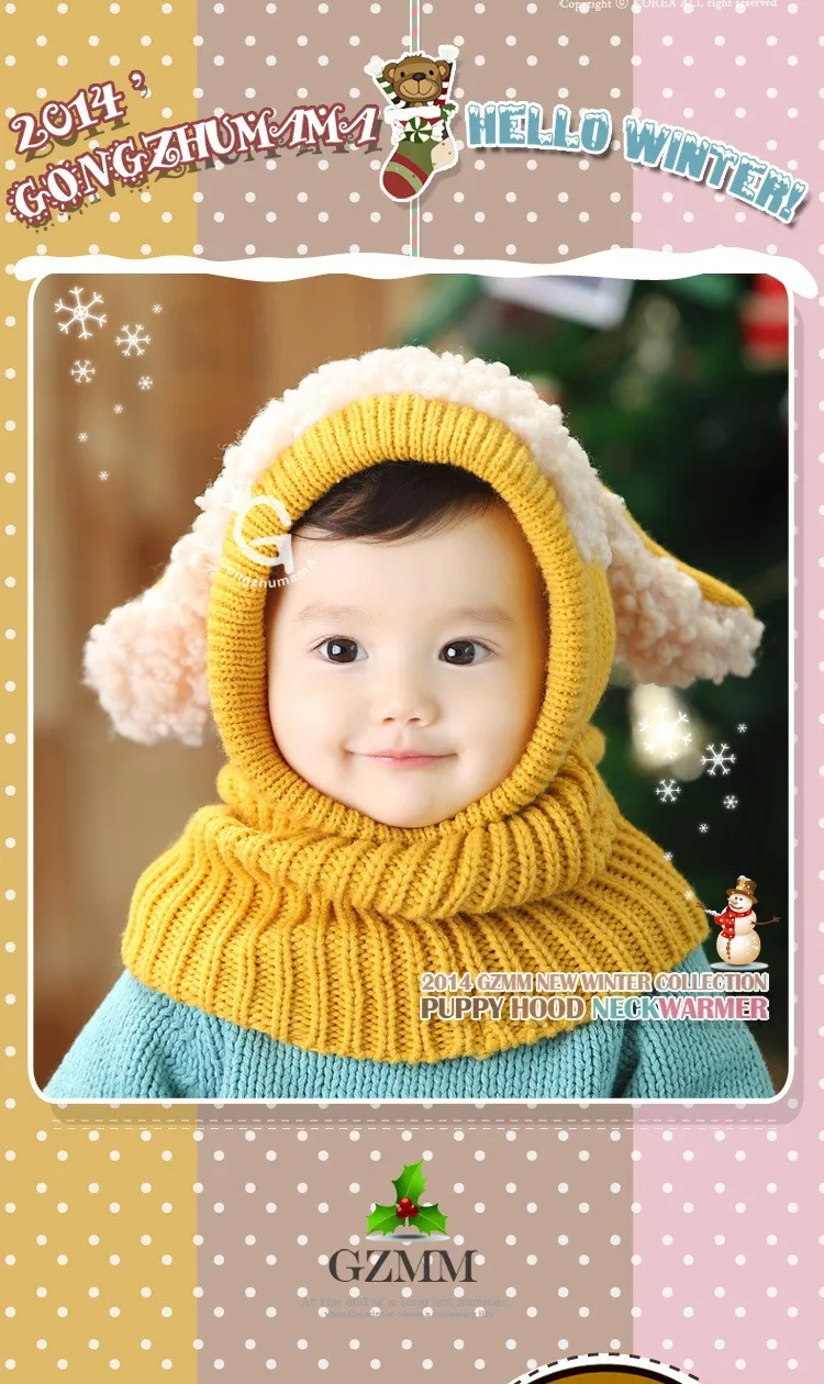 1730342429_1567721775