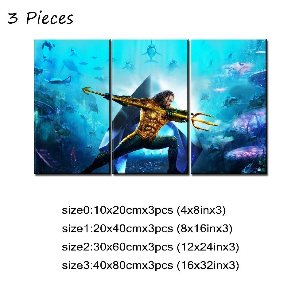 3P 