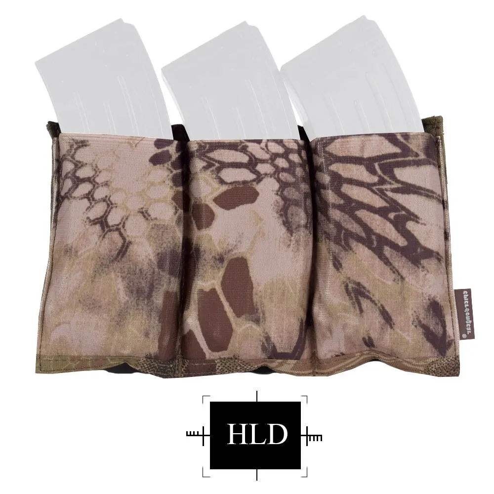 HLD