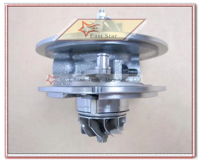 Turbo Cartridge CHRA TF035 28231-27800 49135-07302 49135-07300 49135-07100 Turbocharger For HYUNDAI Santa Fe CRDi 05-09 D4EB-V 2.2L (2)