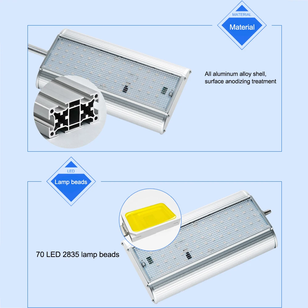 Солнечный 70 светодиодный радар из алюминиевого сплава с дистанционным управлением, настенный светильник, садовый светильник для безопасности, уличный водонепроницаемый настенный светильник s