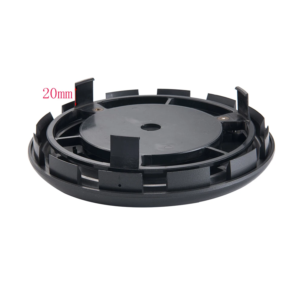 Новый держатель для зеркала D150F750 Newtonian refence дополнительный астрономический