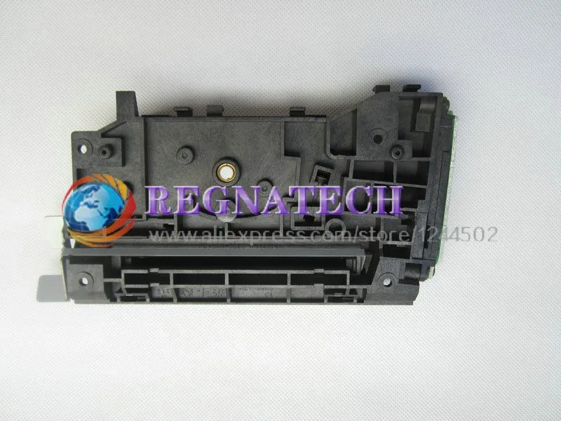 HP 1320 laser scaner 2