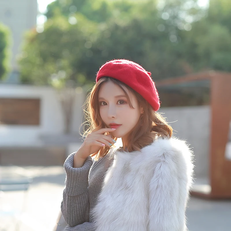 SMTM143-5