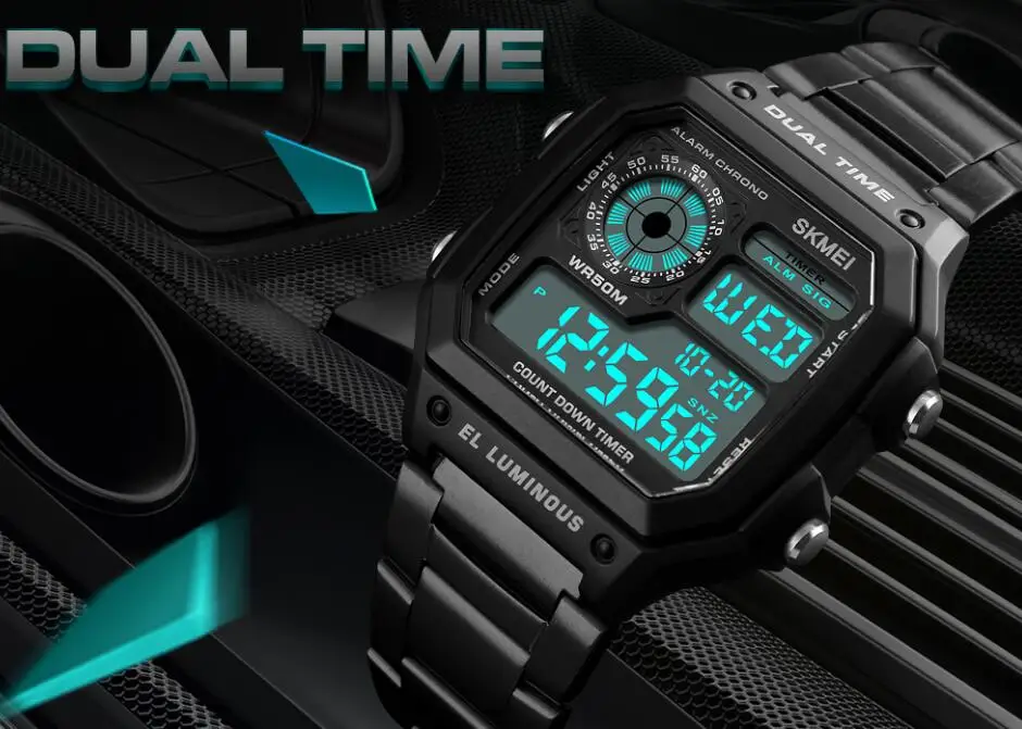 mens watches-1-1