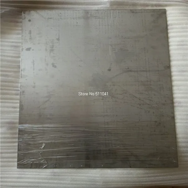 2mm gr5 400mm 560mm