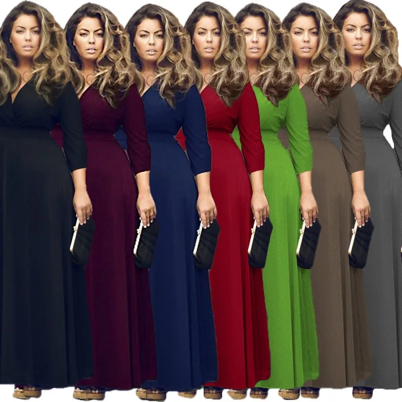 

New women's dresses elastic clothing women's clothing evening dress maternity dresses pregnancy party dress 1068