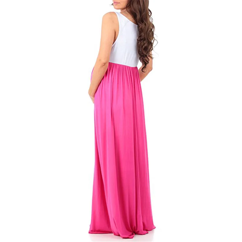 8767238812_924508986