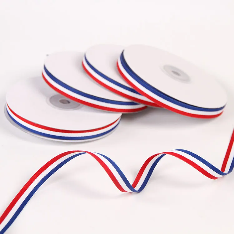 3 meters webbing strap 10mm-30mm width webbing tape lace ribbon for gift wrapping decoration DIY medals strap webbing craft supplies webbing strap web strap ribbon