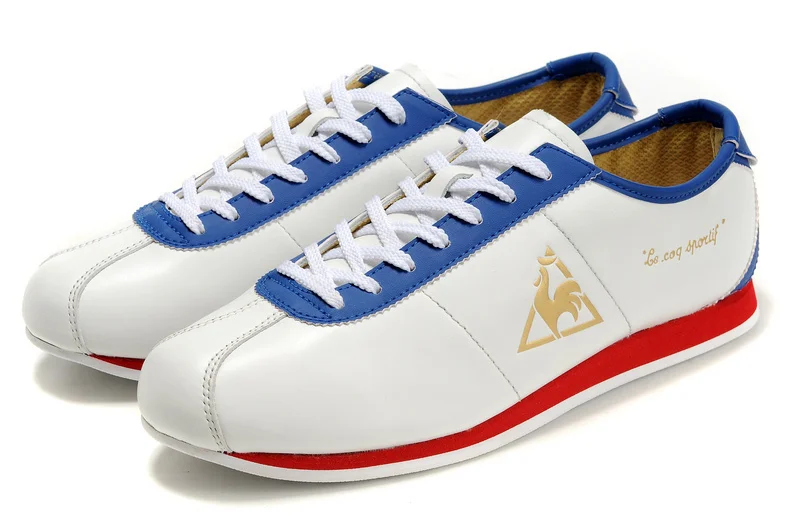 lacoco sneakers