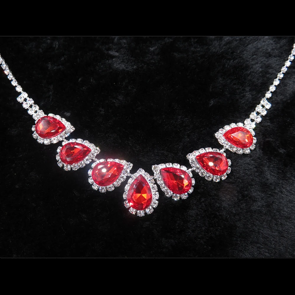 3223735108_893865432