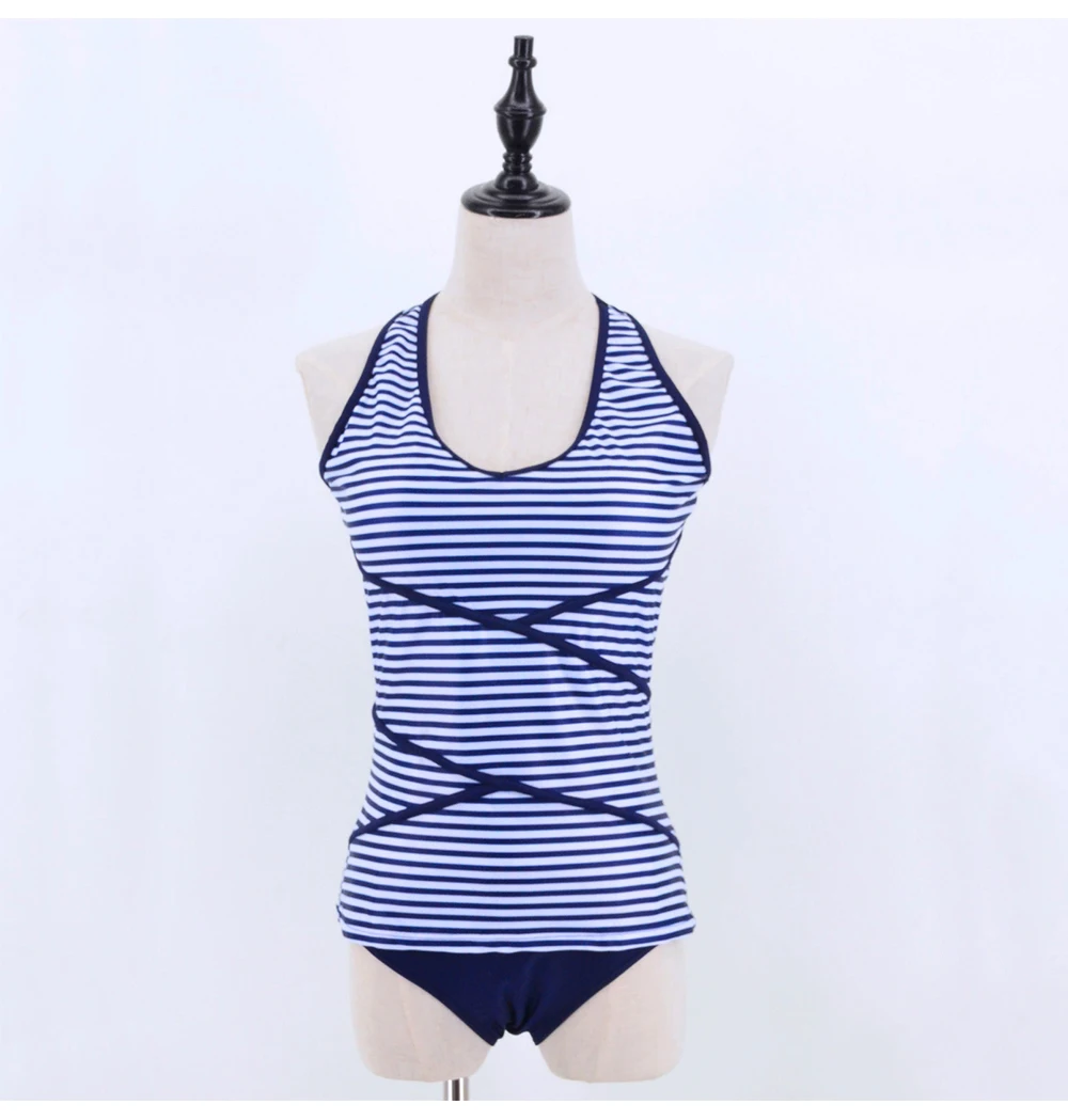 2018-Sexy-Bandage-Bikinis-Women-Swimsuit-Push-Up-Swimwear-Halter-Top-Brazilian-Bikini-Set-Beach_05