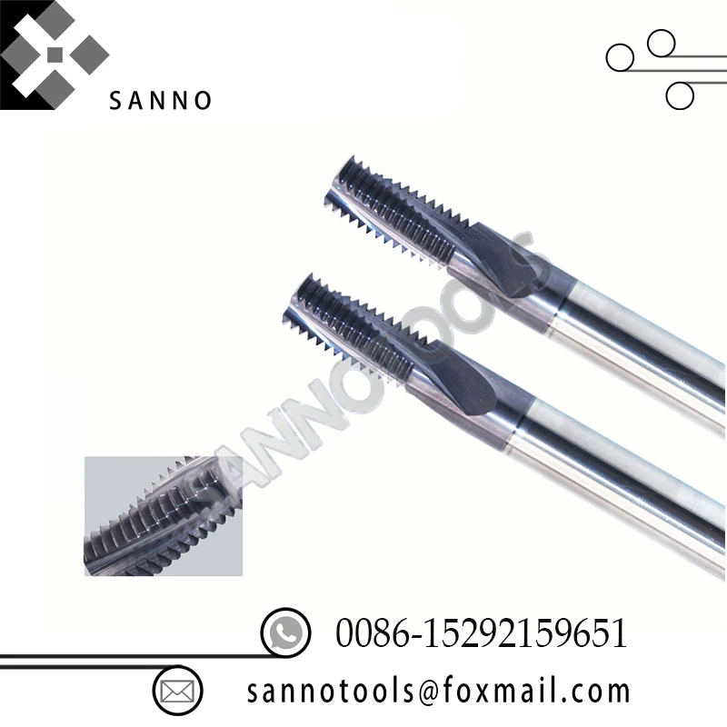 Carbide-alloy-non-standard-customized-thread-milling (1)