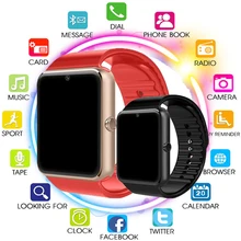 gt08 smart watch under 500