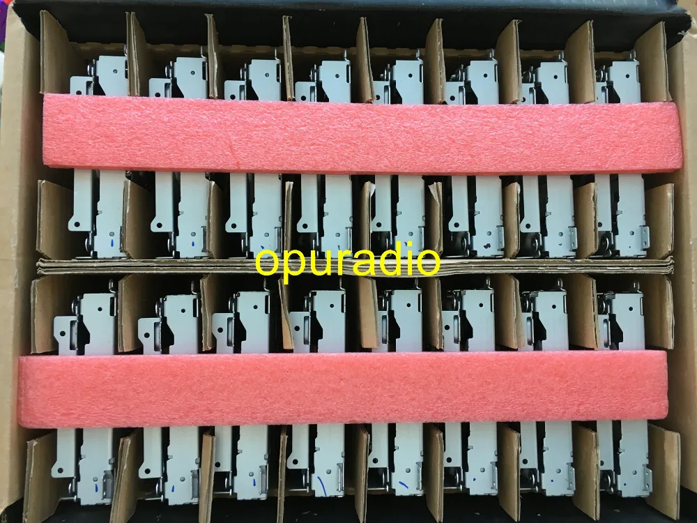CDM-M10 4.7 for vw  (2)