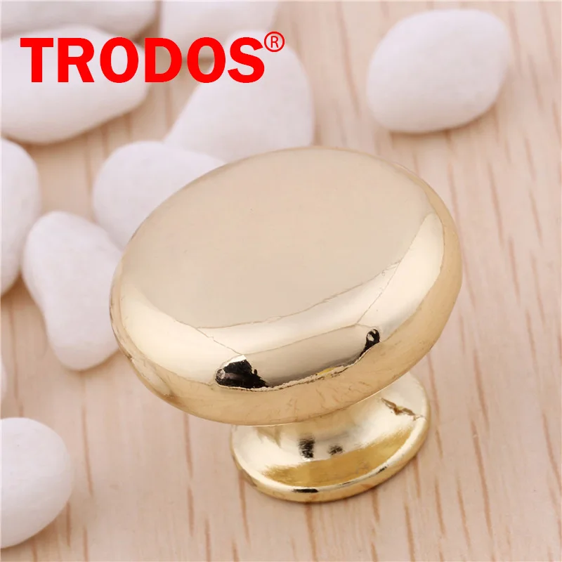 Cabinet Handle Set Furniture Hardware Pulls and Single Hole Round Drawer Door Knobs Pens Fittings Metal 30MM Diameter 10 Pcs/Lot Cabinet Handle Set Furniture Hardware Pulls and Single Hole Round Drawer Door Knobs Pens Fittings Metal 30MM Diameter 10 Pcs/Lot