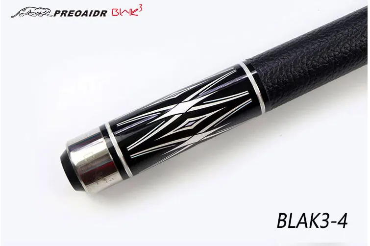 blak-pool-cue_21