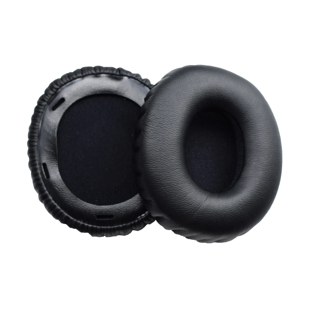 Replacement ear pads cushion for SONY MDR 10RC Bluetooth Wireless Headphones