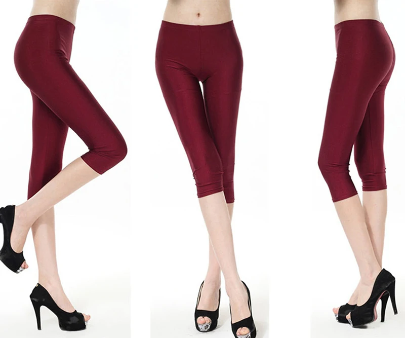 HTB1ek6HRpXXXXb2apXXq6xXFXXXx