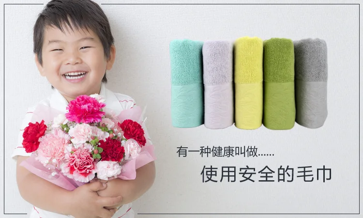 1020-细节图-45114017493_detail_14