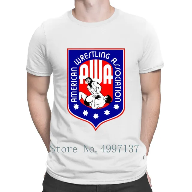3xl Tee Shirt Create Clothes Shirt 