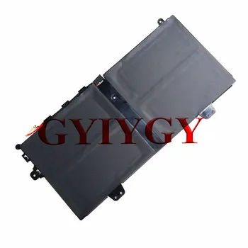 

Battery for lenovo L14L4P72 Yoga 700 YOGA 3 11 L14L4P71 L14M4P71 7.6V 5200mAh / 39.52Wh