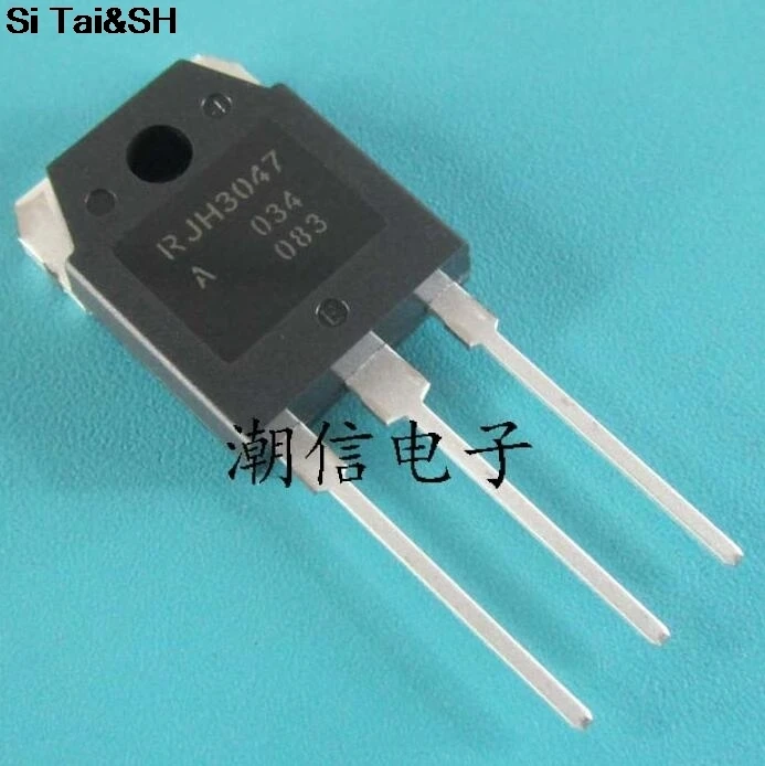 

RJH3047