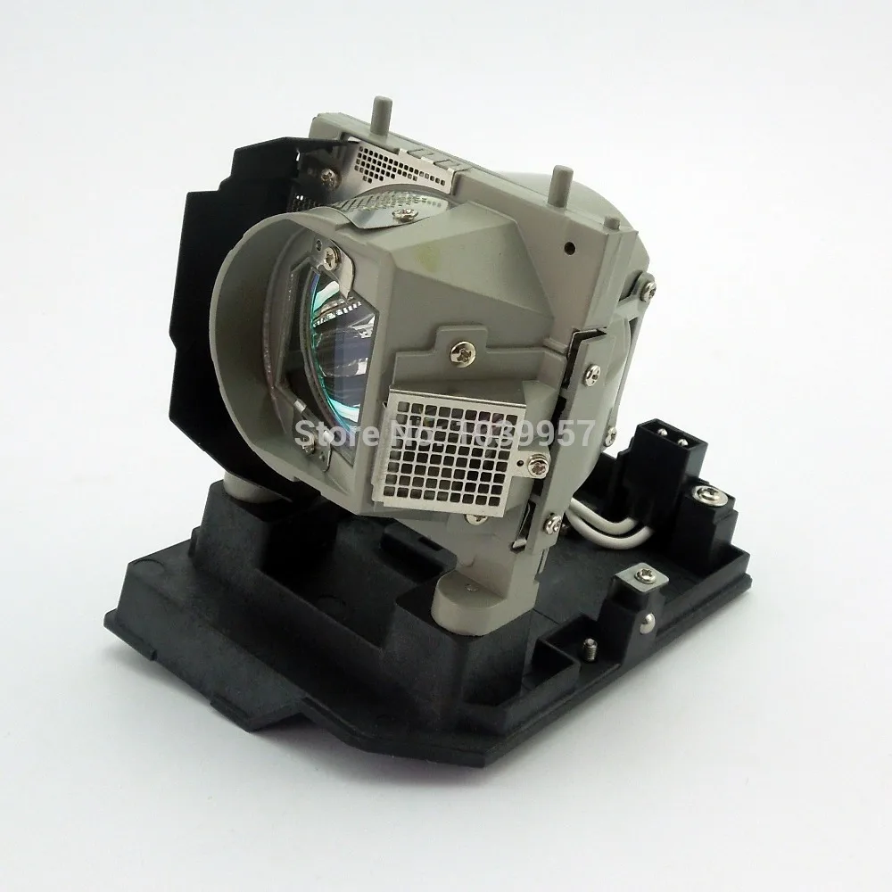 

Projector Lamp 20-01501-20 for SMARTBOARD 480i5 / 880i5 / 885i5 / SB880 / SLR40WI / UF75 / UF75W / Unifi 75 / Unifi 75w