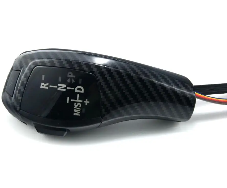 CARBON