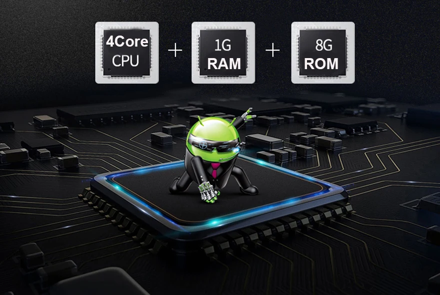 TB2iqOzwrGYBuNjy0FoXXciBFXa_!!3421551008